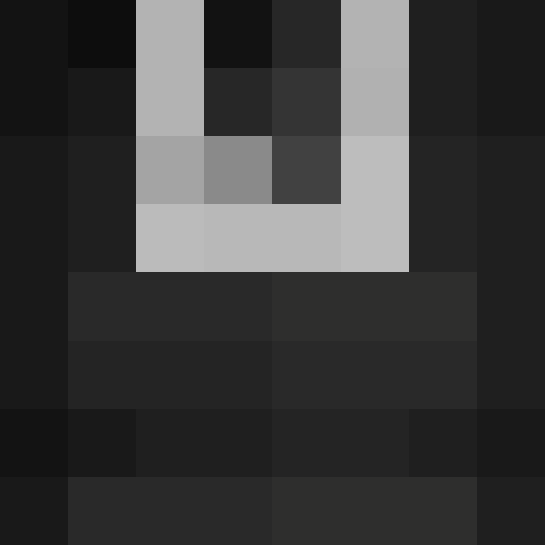 elnadXB's skin