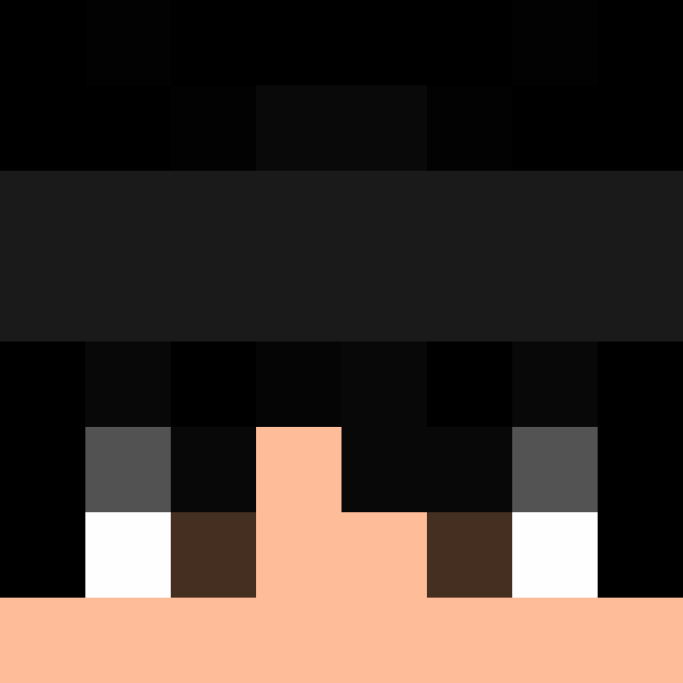 bigibos321's skin