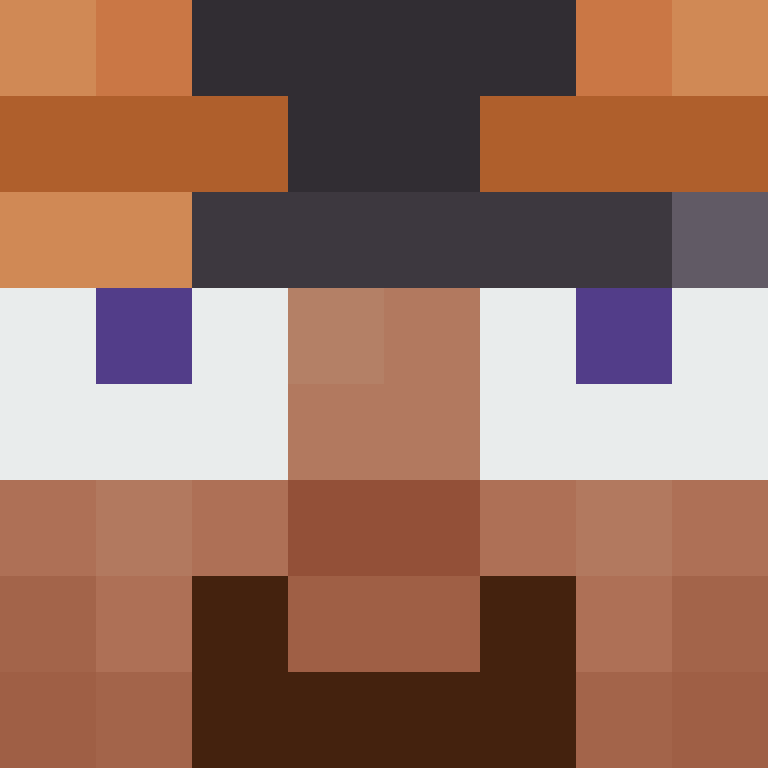 MrRiptide's skin