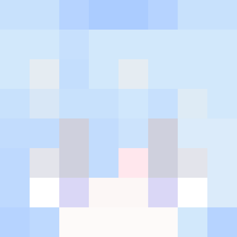 Th3m1s's skin