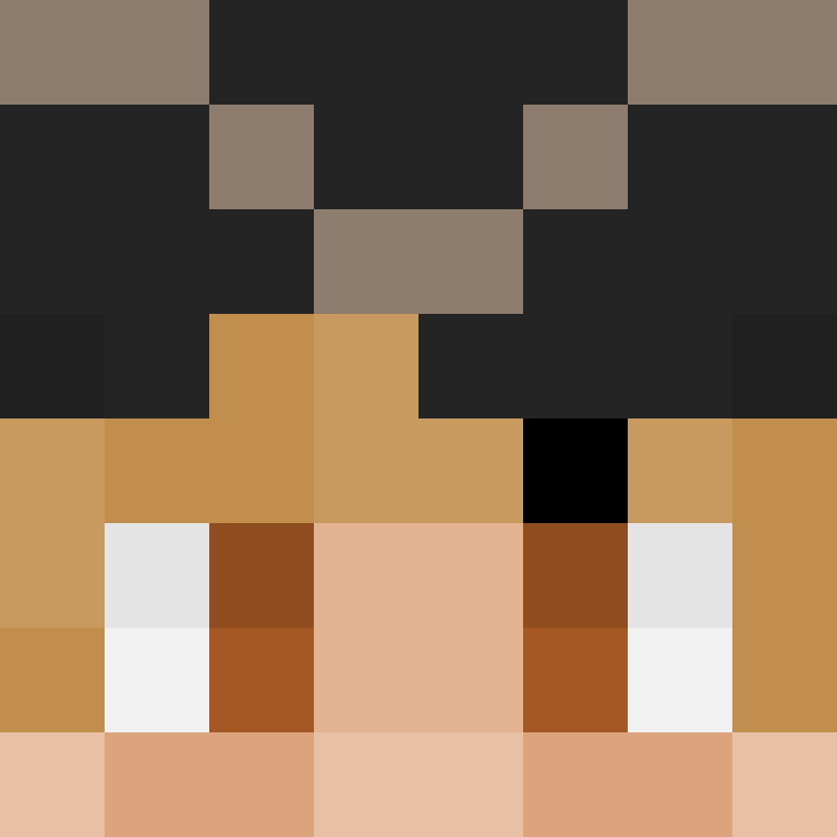 broled2041's skin