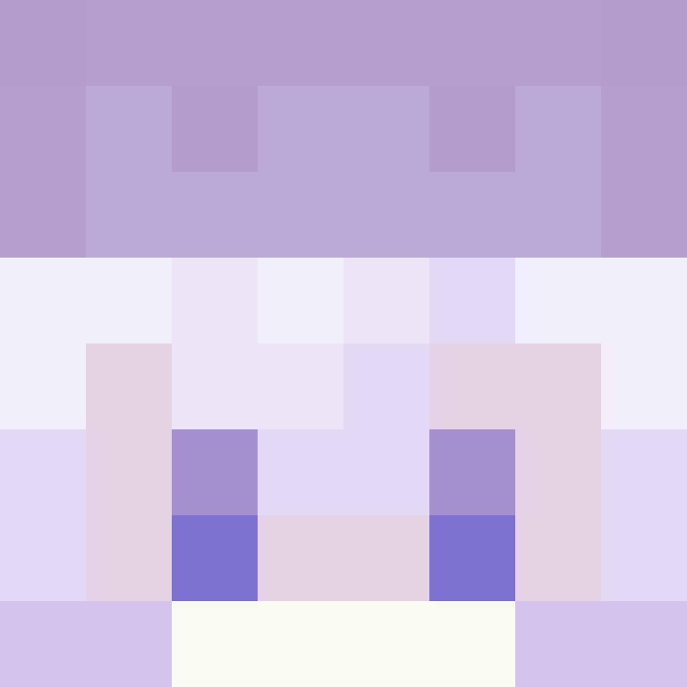 khelll's skin