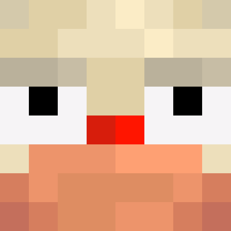 ignwilfretlover's skin