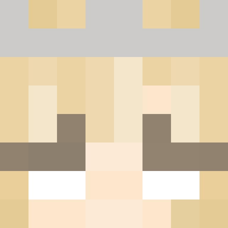 ZukoP's skin