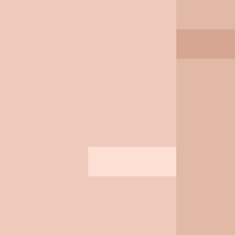 1etho's skin