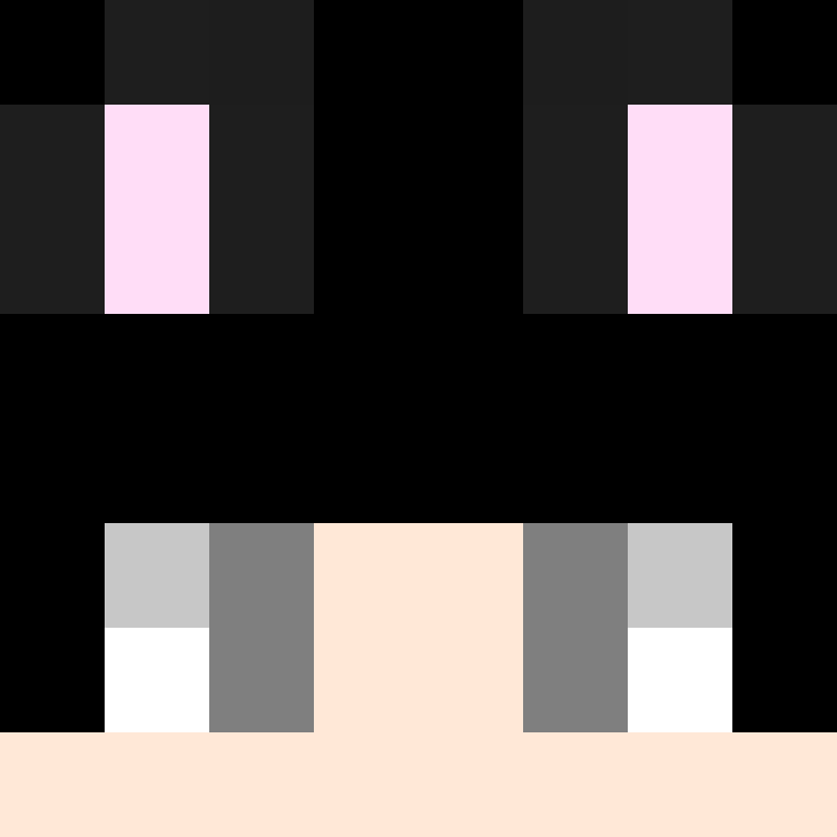 colinPAPA's skin