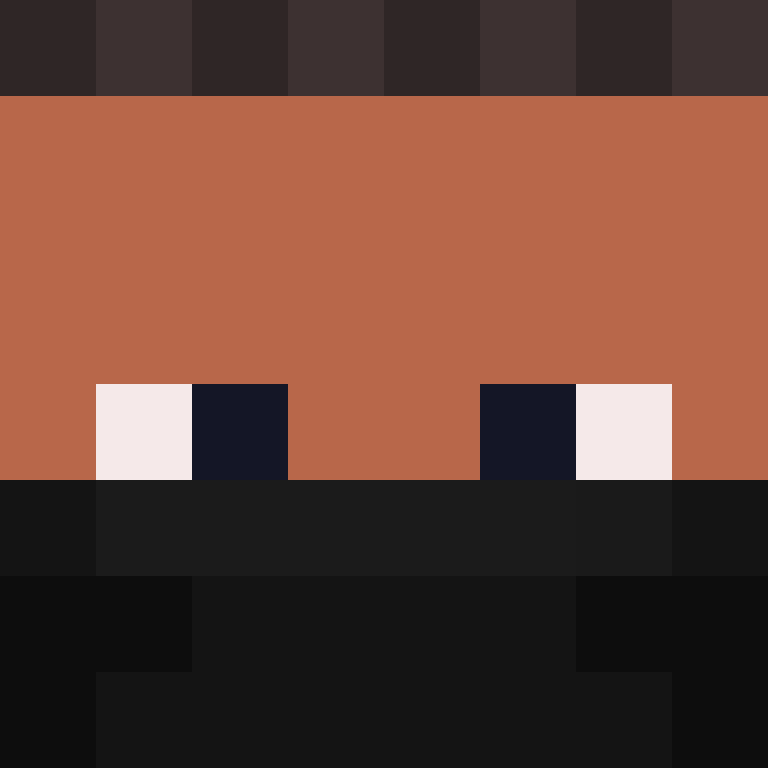 Th3m1s's skin