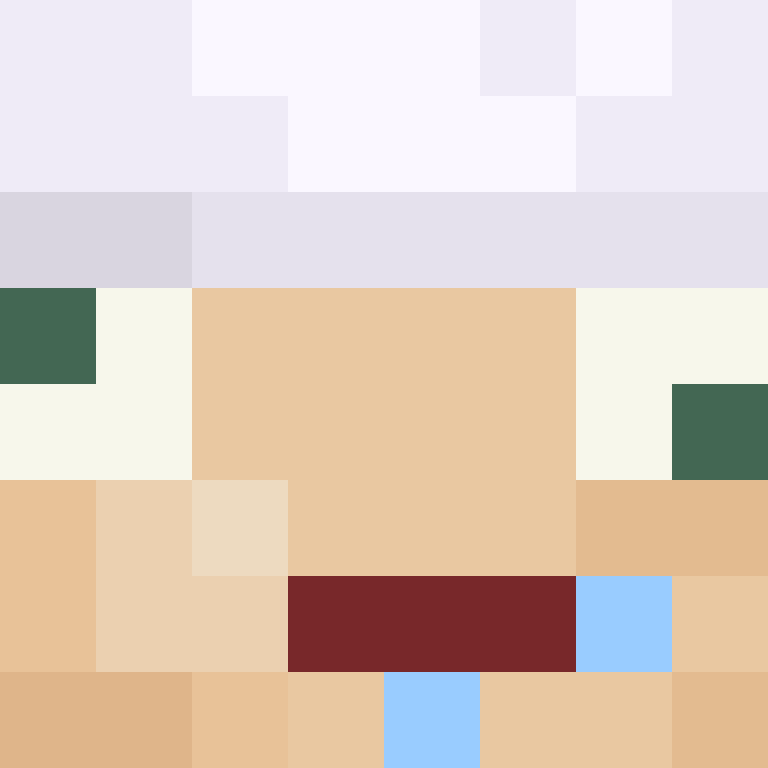 WebNX's skin