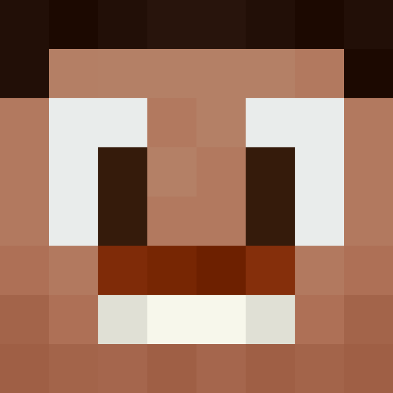 Steven1753's skin
