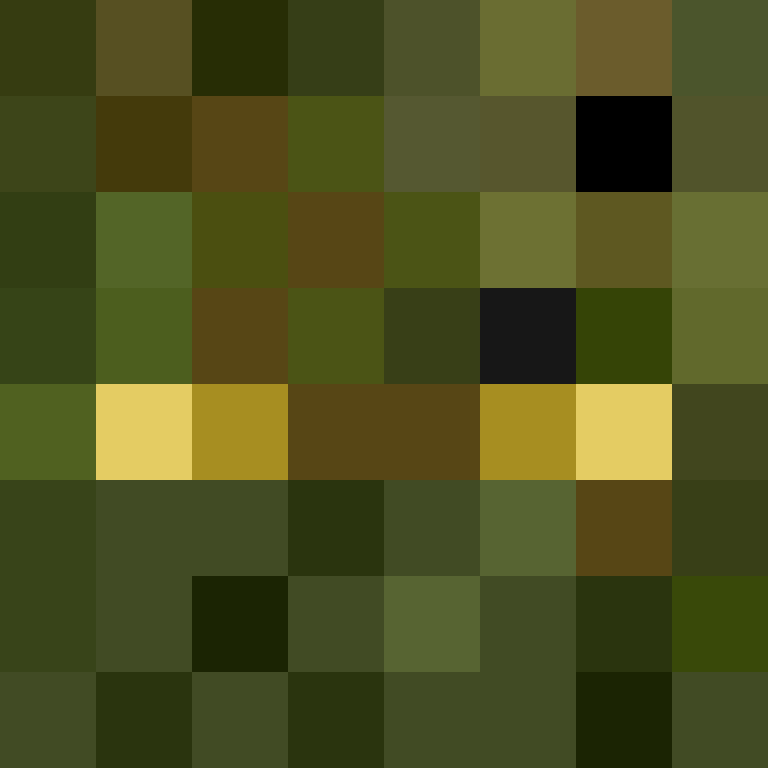 JamesAH13's skin