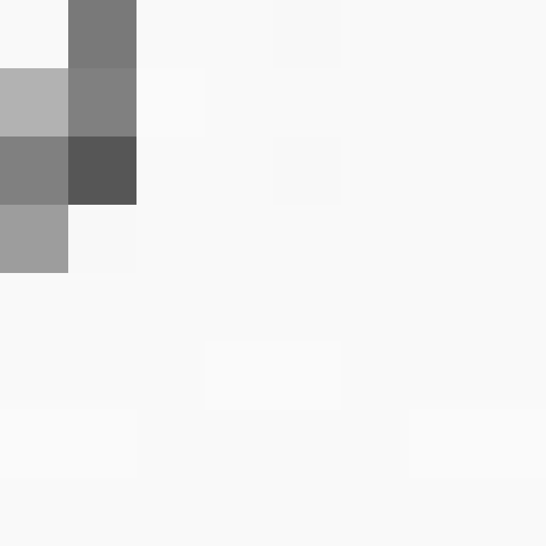Parzivlz's skin