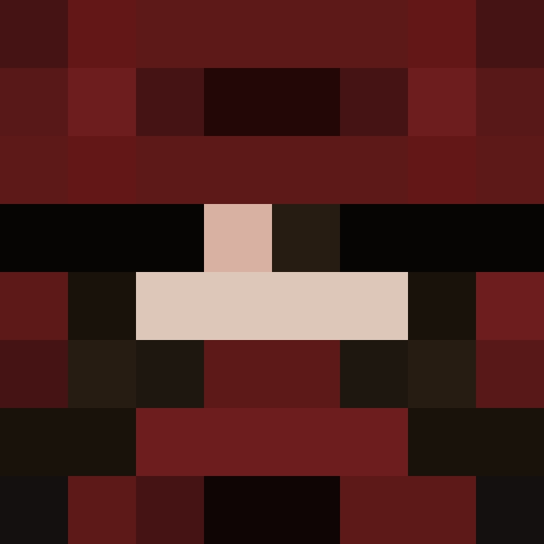 Cartizoll's skin