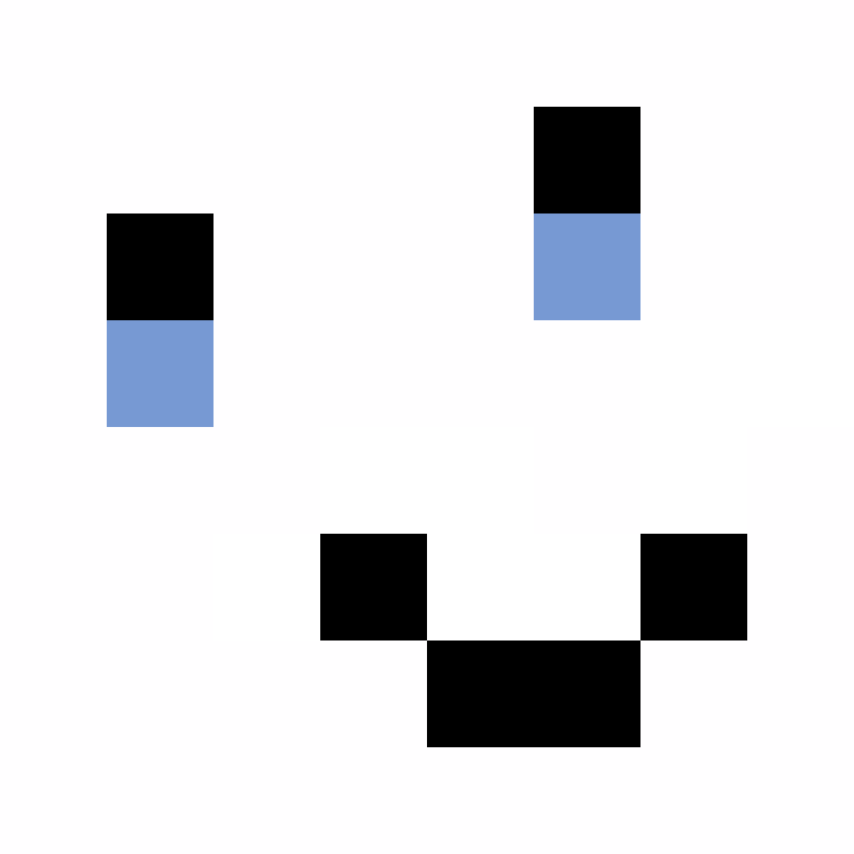 DelusionSketch's skin