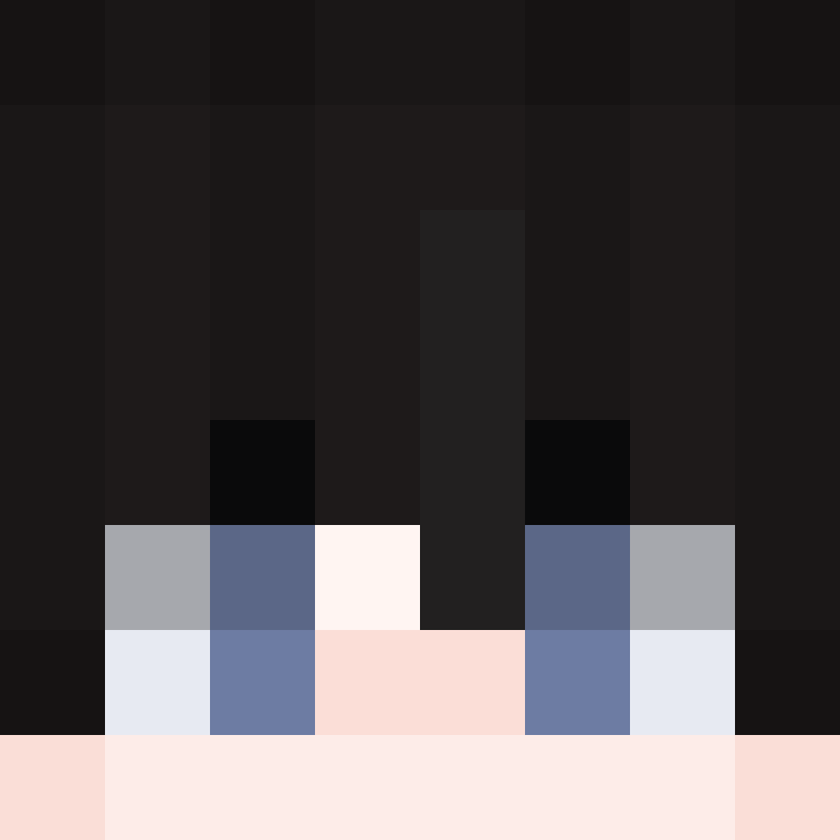 kartofel213769's skin