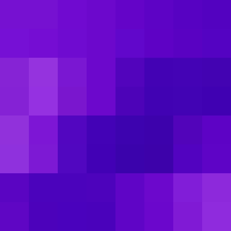 mossboss23's skin