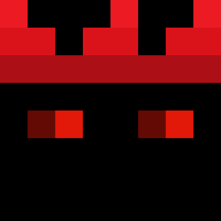 pulswr's skin