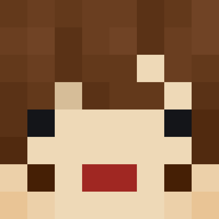 hellstruckedz's skin