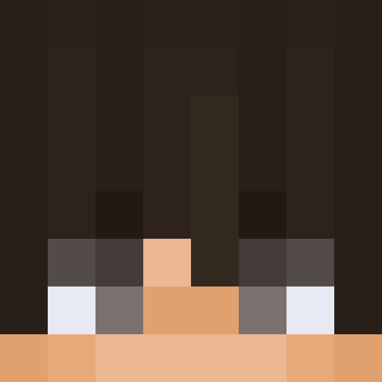MatrejSK's skin