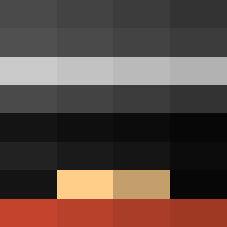 StormStormy's skin