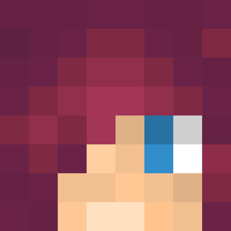 Drakie5839's skin