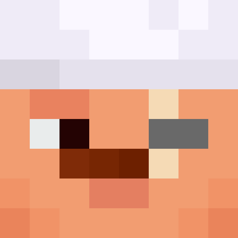 Shar_d's skin