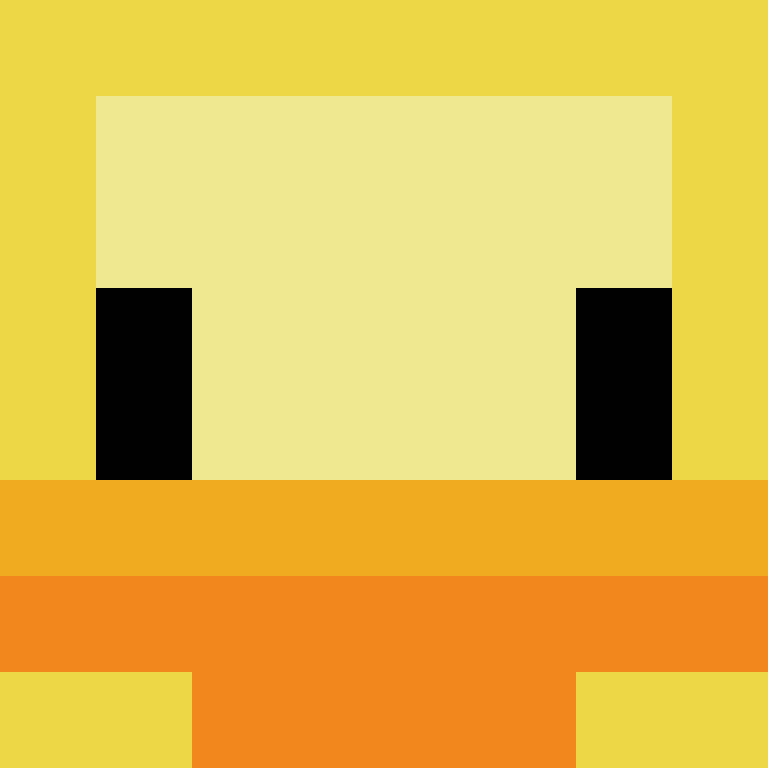 xX_Employment_Xx's skin