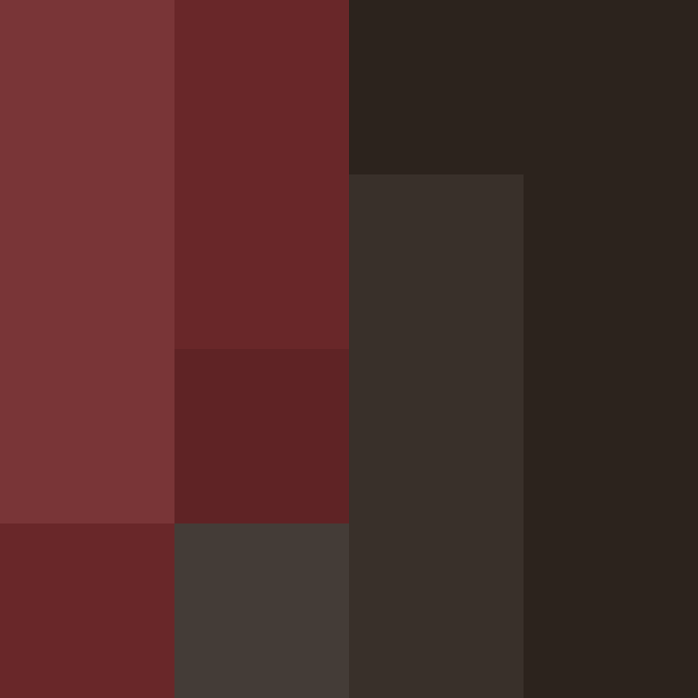 BukkitAPI's skin