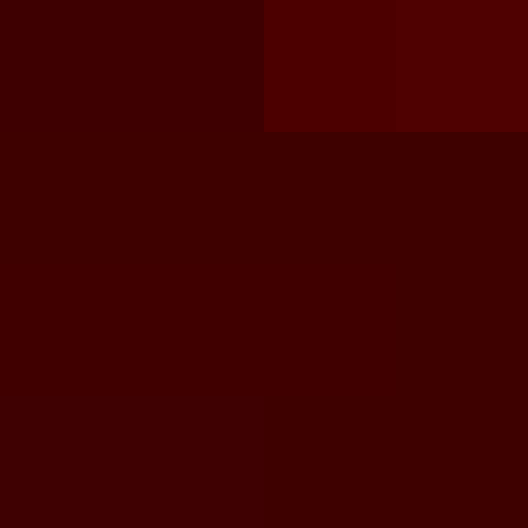 Kaboyio's skin