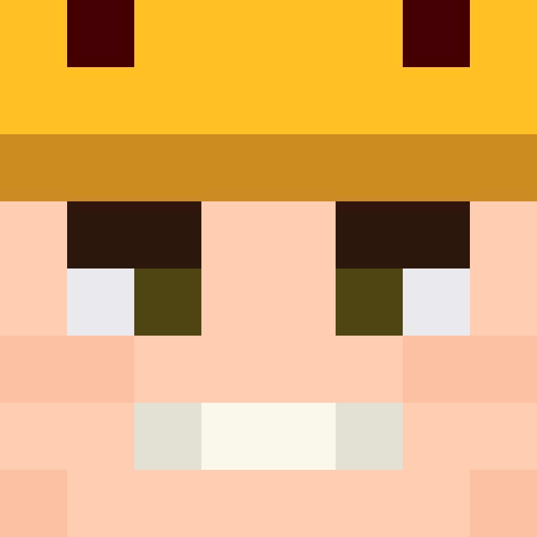 mattym7k's skin