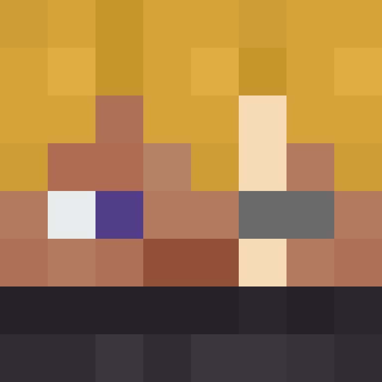 AutoSkin's skin