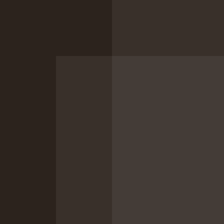 odavidcesar's skin