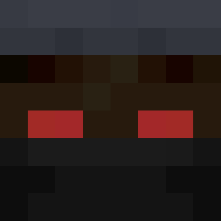 Lenticchie's skin