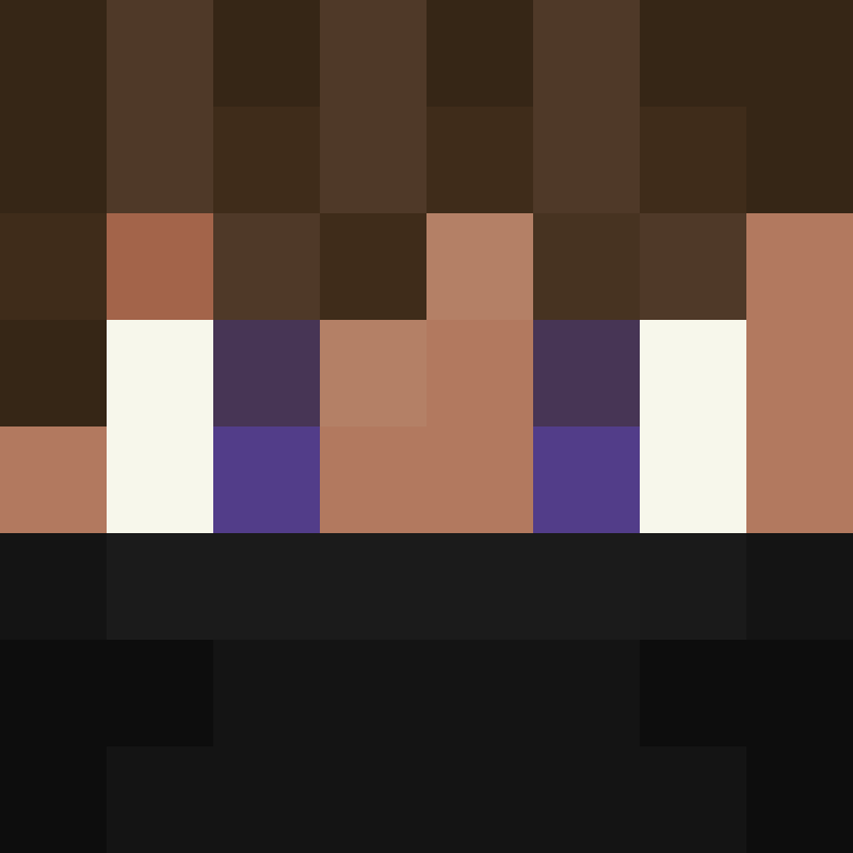 KEITH_0302's skin