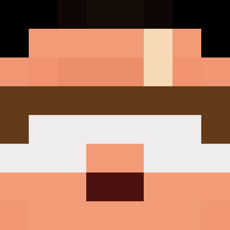 sureelmk_'s skin