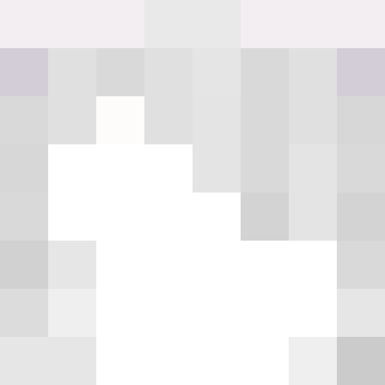 wiredframe's skin