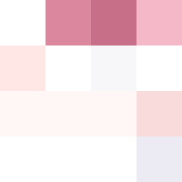 O_Rei's skin