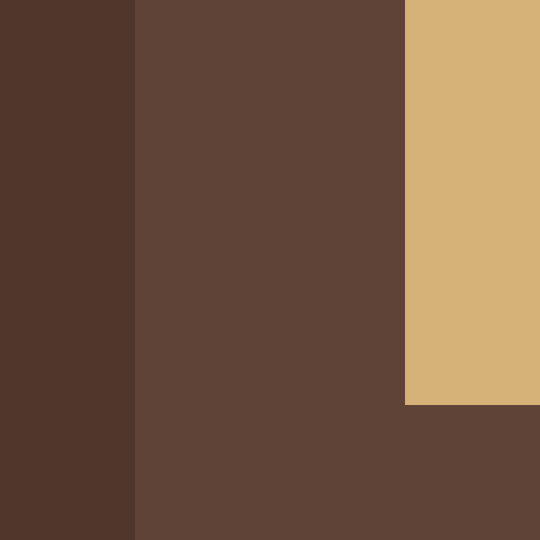 clomp's skin