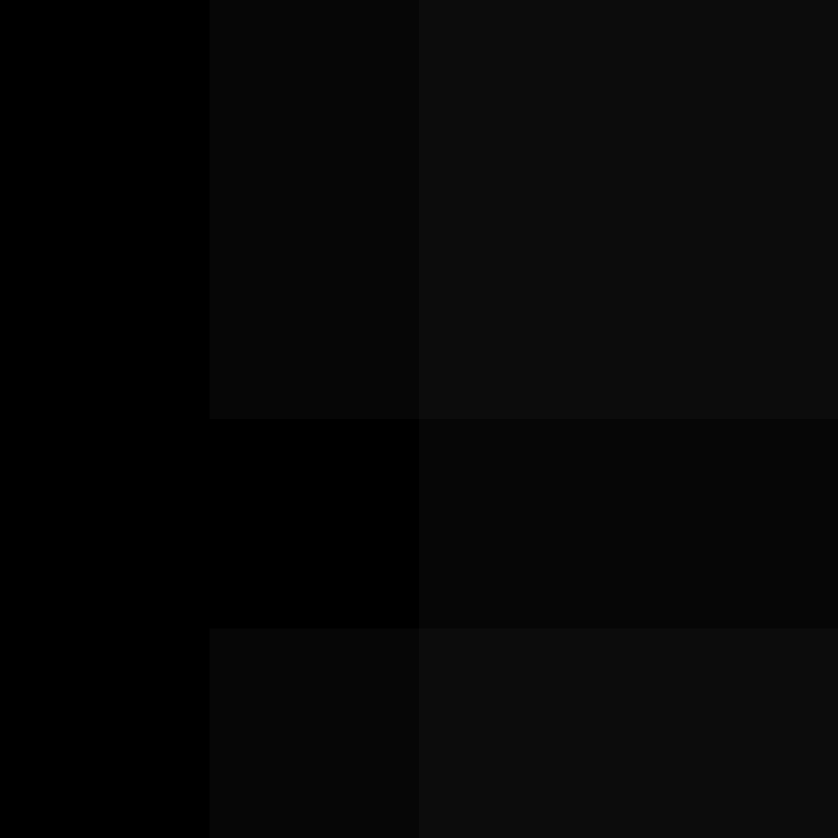 marael18's skin