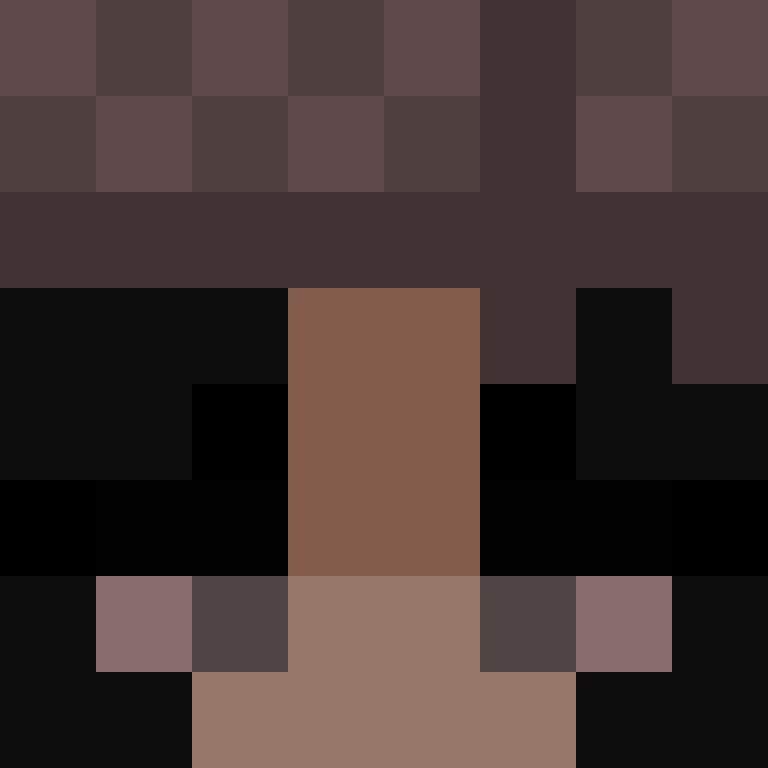 SexyHauseMaster's skin