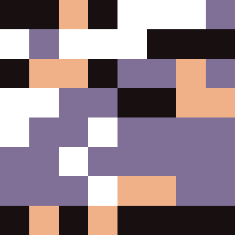 PlsPullMe's skin