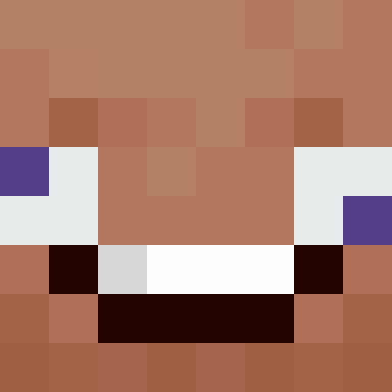 Teil0ss's skin