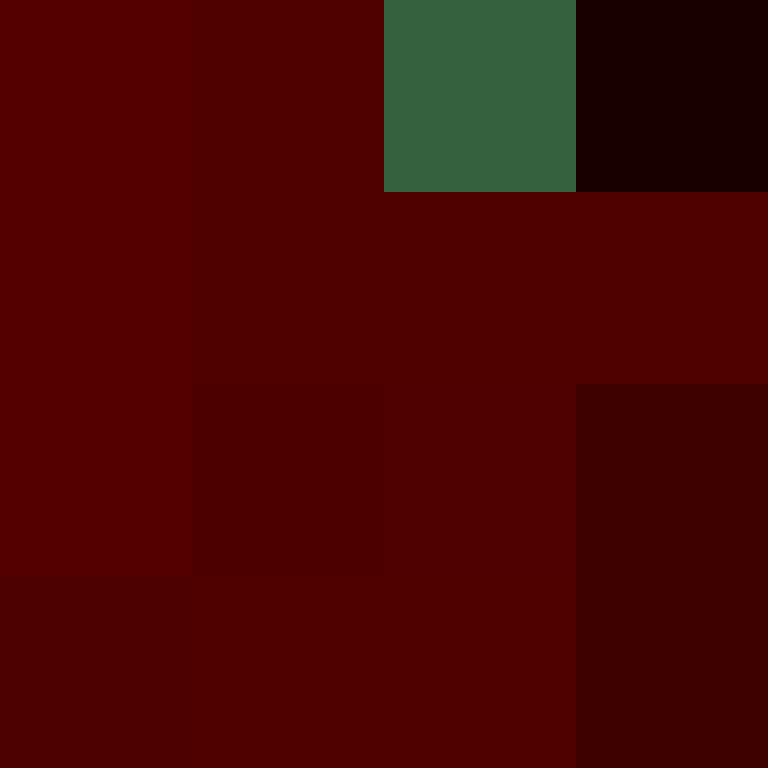 _Flanty_'s skin