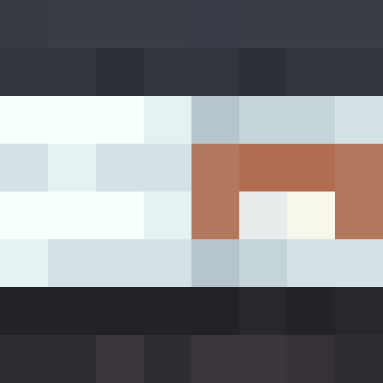 badeendjeh's skin