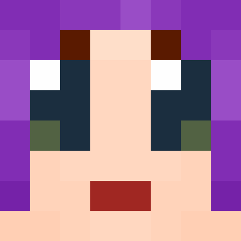 Itsme_to's skin