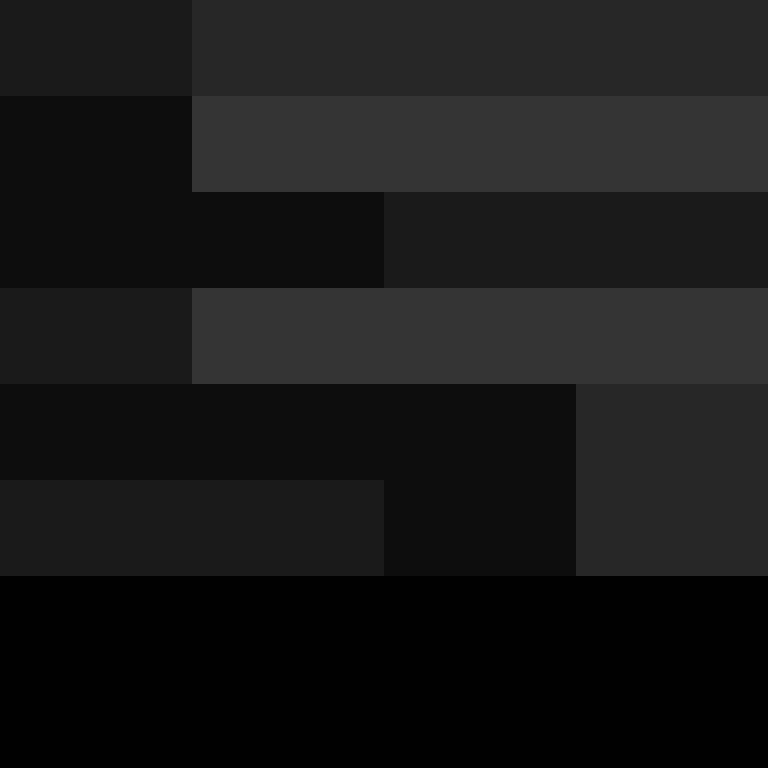 MolesLLC's skin