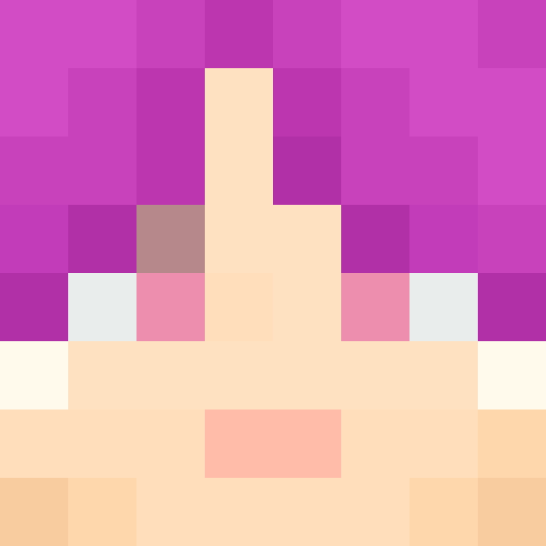 juniorkiobr's skin