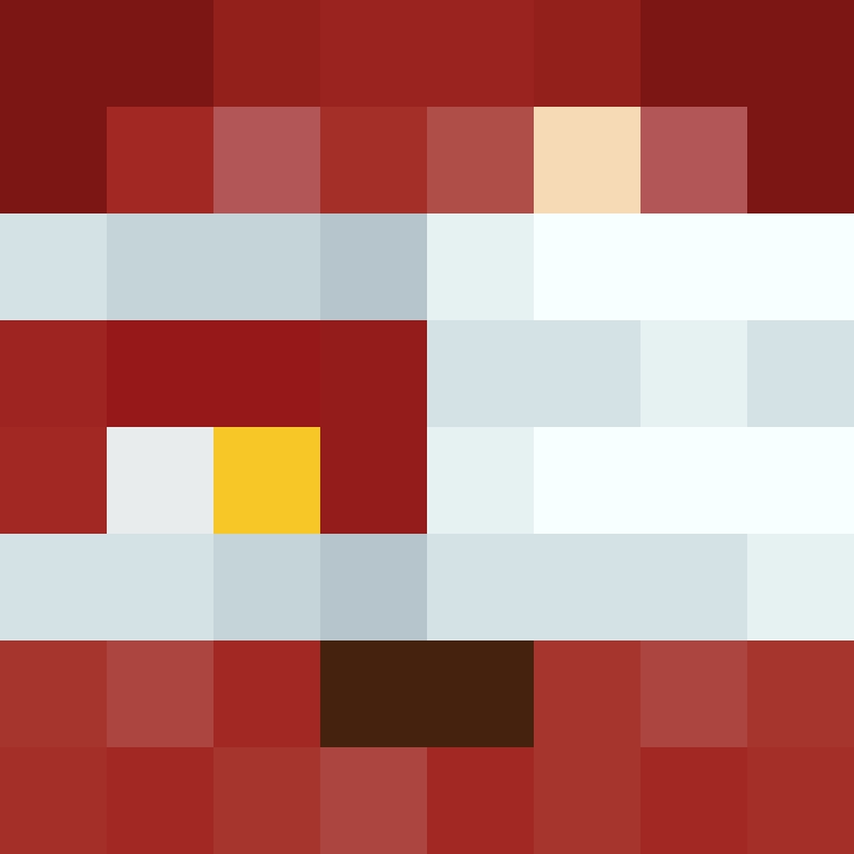 NotM1ks's skin