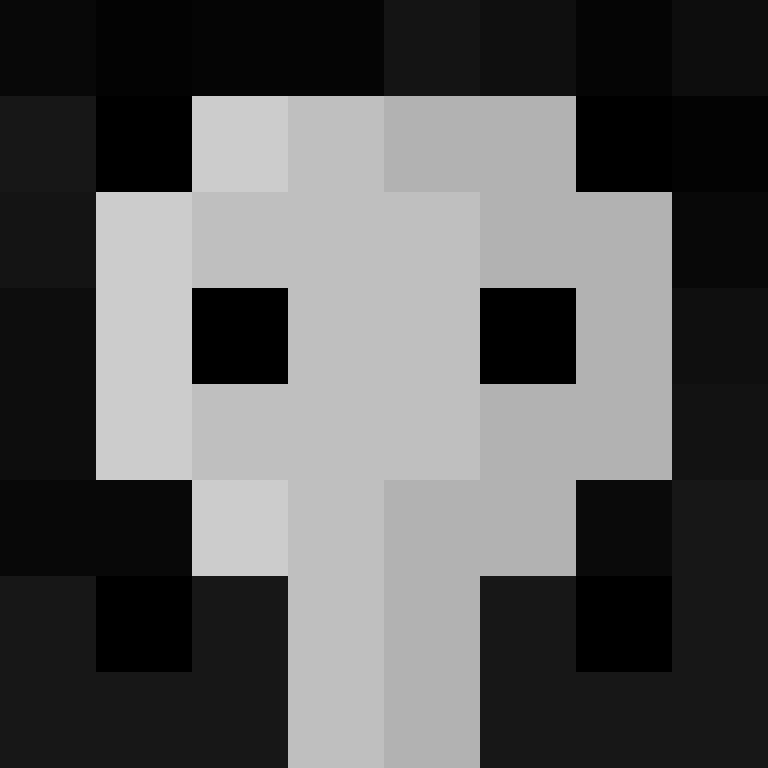 spacecadet18's skin