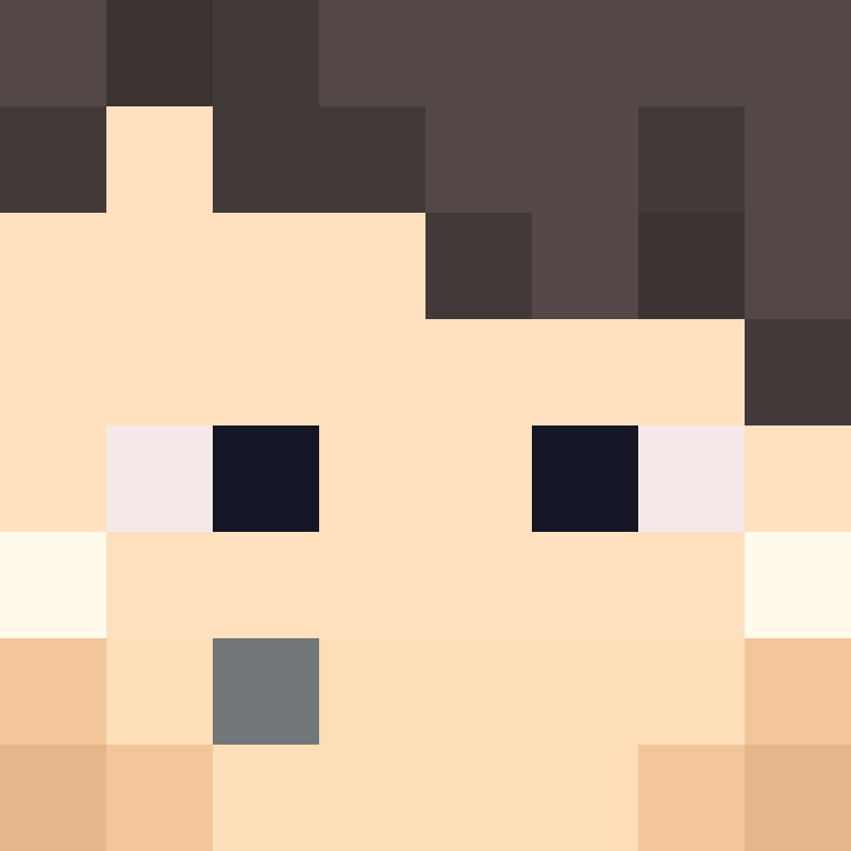 GoldenAppleGHG's skin