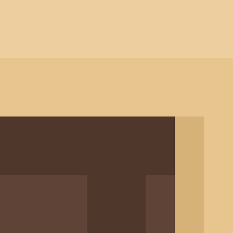 DonaldTrump42's skin